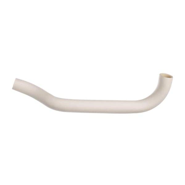 Drain Hose Steam Generator